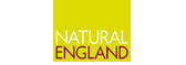 NaturalEnglandLogo.gif