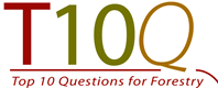 T10Q_Logo.gif