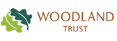 WoodlandTrustLogo.gif