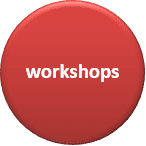 workshops