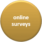 online surveys