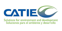 catie logo