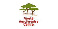 icraf logo