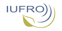 iufro logo