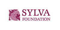 sylva logo